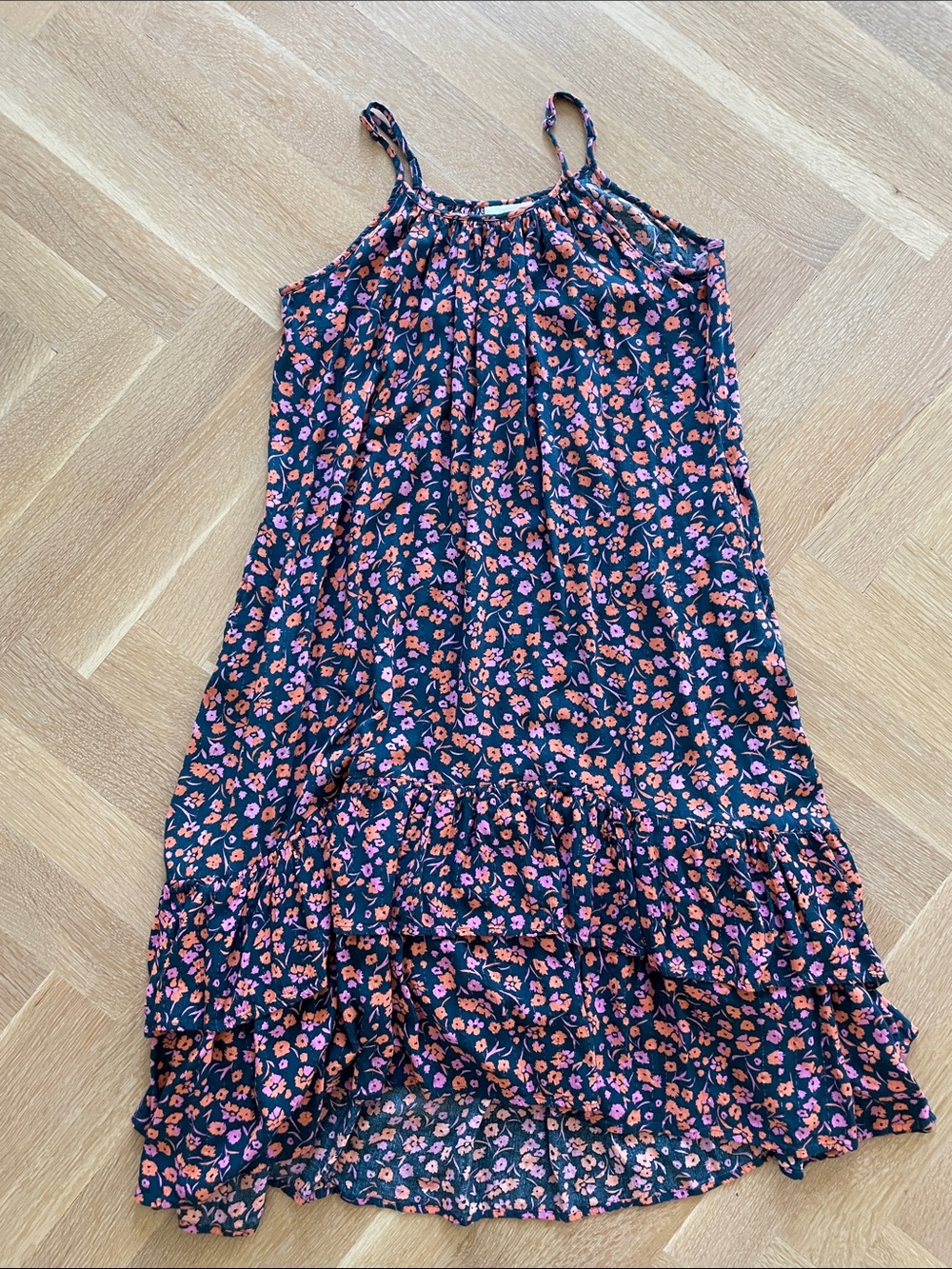 Universal Thread summer dress size medium